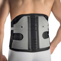 Bort Stabilo Lumbar Back Support, diff. Sizes
