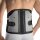 Bort Stabilo Lumbar Back Support, diff. Sizes