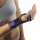 Bort wrist support with strap