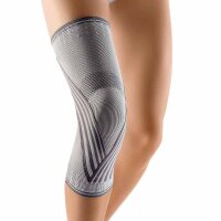 Bort Fillawant Knee Support with Patella Ring, different...