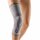 Bort Fillawant Knee Support with Patella Ring, different Sizes