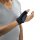 Bort Generation Soft Thumb Brace, different Variants