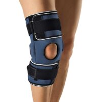 Bort Generation Knee Brace, breathable, different Sizes