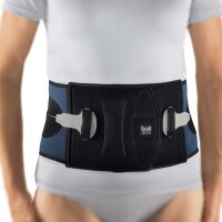 Bort Generation elastic Back Support, different Sizes