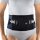Bort Generation elastic Back Support, different Sizes
