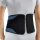 Bort Generation elastic Back Support, different Sizes