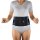 Bort Generation elastic Back Support, different Sizes