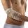 Bort activemed Elbow Support, Seamless, different Sizes