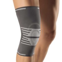 Bort activemed Knee Seamless Knee Support, different...