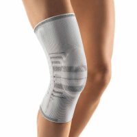 Bort activemed Knee Seamless Knee Support, different...
