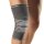 Bort activemed Knee Seamless Knee Support, different Variants
