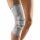 Bort activemed Knee Seamless Knee Support, different Variants