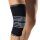 Bort activemed Knee Seamless Knee Support, different Variants