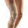 Bort activemed Knee Seamless Knee Support, different Variants