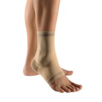 Bort activemed Ankle Support, different Styles