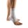 Bort activemed Ankle Support, different Styles