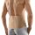 Bort activemed Lumbar Spine Back Support, different Variants