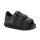 Bort Anti-Slip Orthopaedic Shoe, open, different Sizes