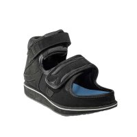 Bort Diabetic Orthophaedic Shoe, different Variants