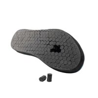Bort Diabetic Orthophaedic Shoe, different Variants