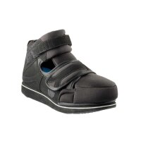 Bort Diabetic Orthophaedic Shoe, different Variants