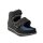Bort Diabetic Orthophaedic Shoe, different Variants