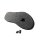 Bort Diabetic Orthophaedic Shoe, different Variants