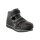Bort Diabetic Orthophaedic Shoe, different Variants