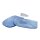 Bort elastic Heel Spur Cushion, different Sizes