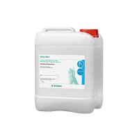 B.Braun hand disinfection Softa-Man®, nurturing, sizes