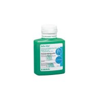 B.Braun hand disinfection Softa-Man®, nurturing, sizes