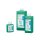 B.Braun hand disinfection Softa-Man®, nurturing, sizes