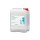 B.Braun hand disinfection Softa-Man®, nurturing, sizes
