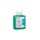 B.Braun hand disinfection Softa-Man®, nurturing, sizes