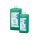 B.Braun hand disinfection Softa-Man®, nurturing, sizes
