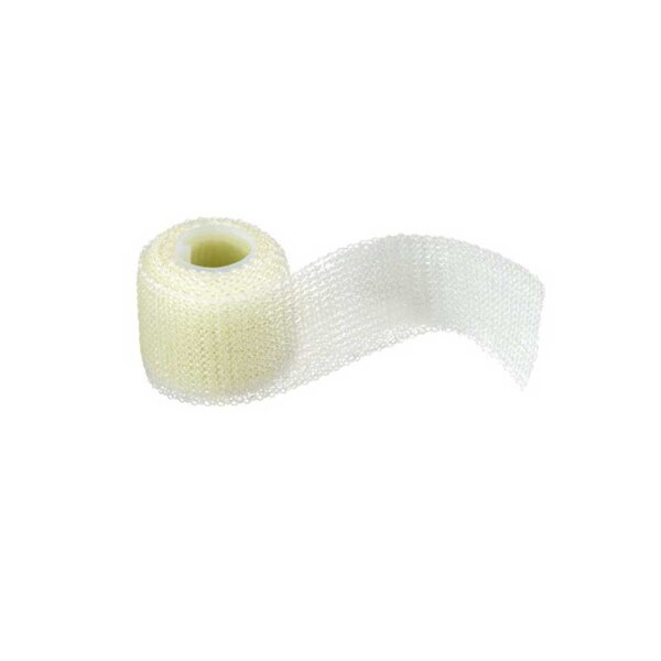 B. Braun fiberglass dressing Askina® Cast, rigid, sizes