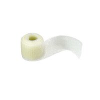 B. Braun fiberglass dressing Askina® Cast, rigid, sizes