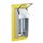 B.Braun signal-frame wall dispenser plus