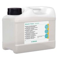 B.Braun Endoscope Cleaner Helimatic® enzymatic