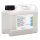 B.Braun Endoscope Cleaner Helimatic® enzymatic