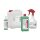 Meliseptol® rapid fast disinfectant by B.Braun