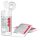 B.Braun disinfectant wipes Meliseptol® HBV