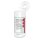B.Braun disinfectant wipes Meliseptol® HBV