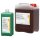 B.Braun Instrument disinfectant/ cleaner Helipur®