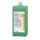 B.Braun Instrument disinfectant/ cleaner Helipur®