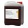 B.Braun Instrument disinfectant/ cleaner Helipur®