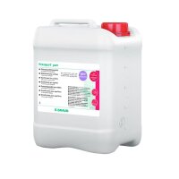 B.Braun Surfaces disinfectant Hexaquart® Pure