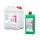 B.Braun Surfaces disinfectant Hexaquart® Pure