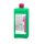 B.Braun Surfaces disinfectant Hexaquart® Pure