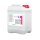 B.Braun Surfaces disinfectant Hexaquart® Pure